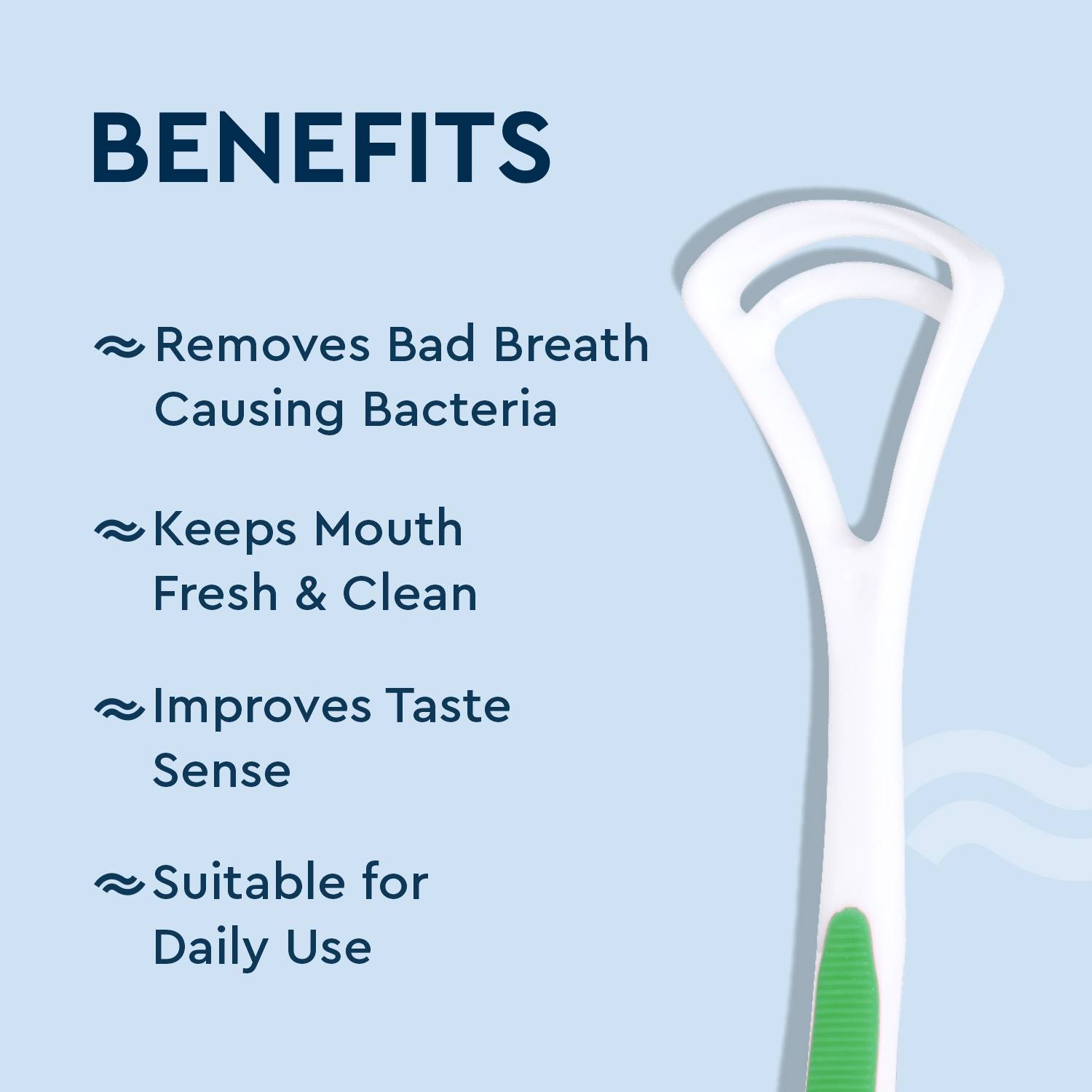 product image5