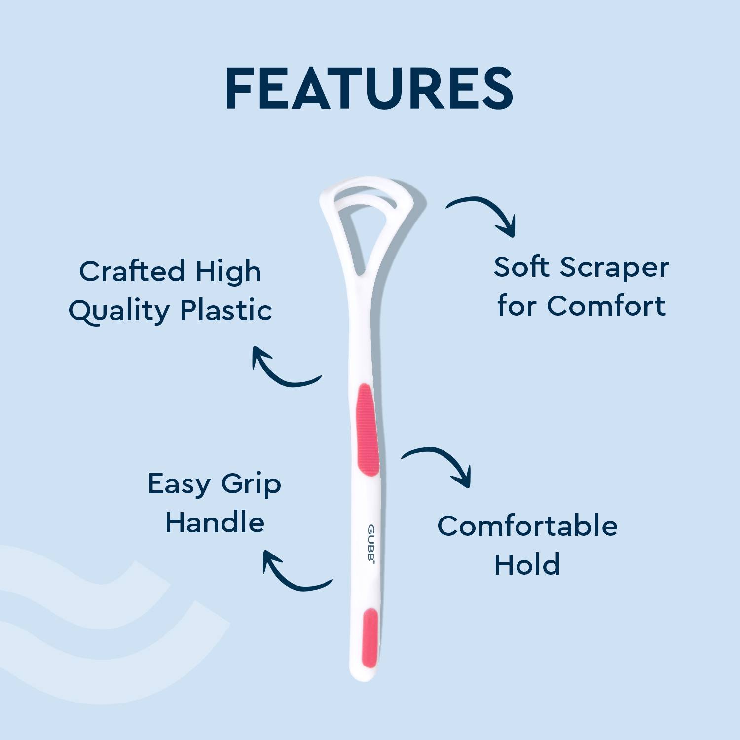 product image6