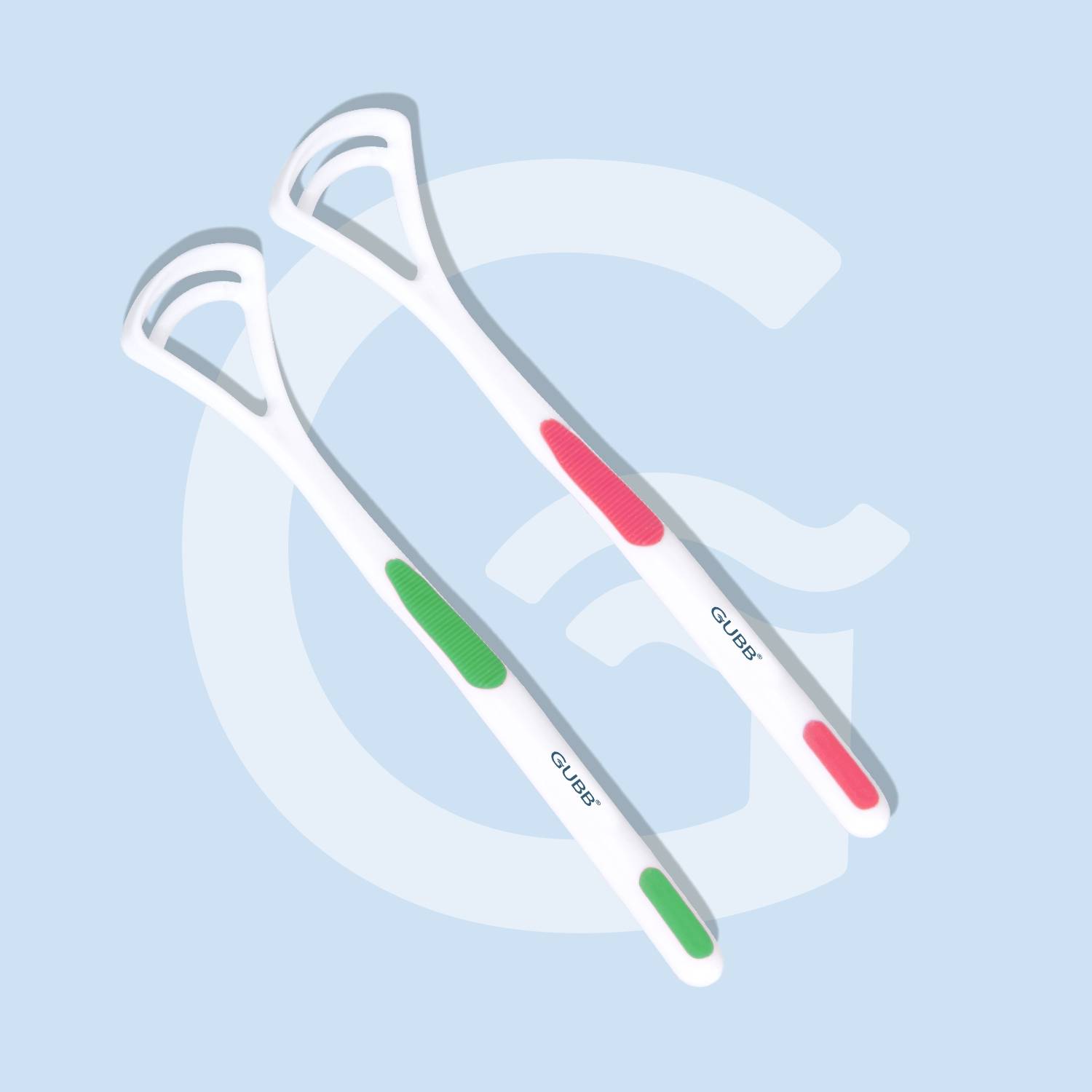 product image7