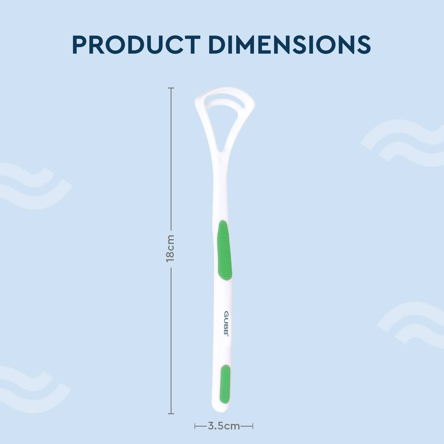 product image8