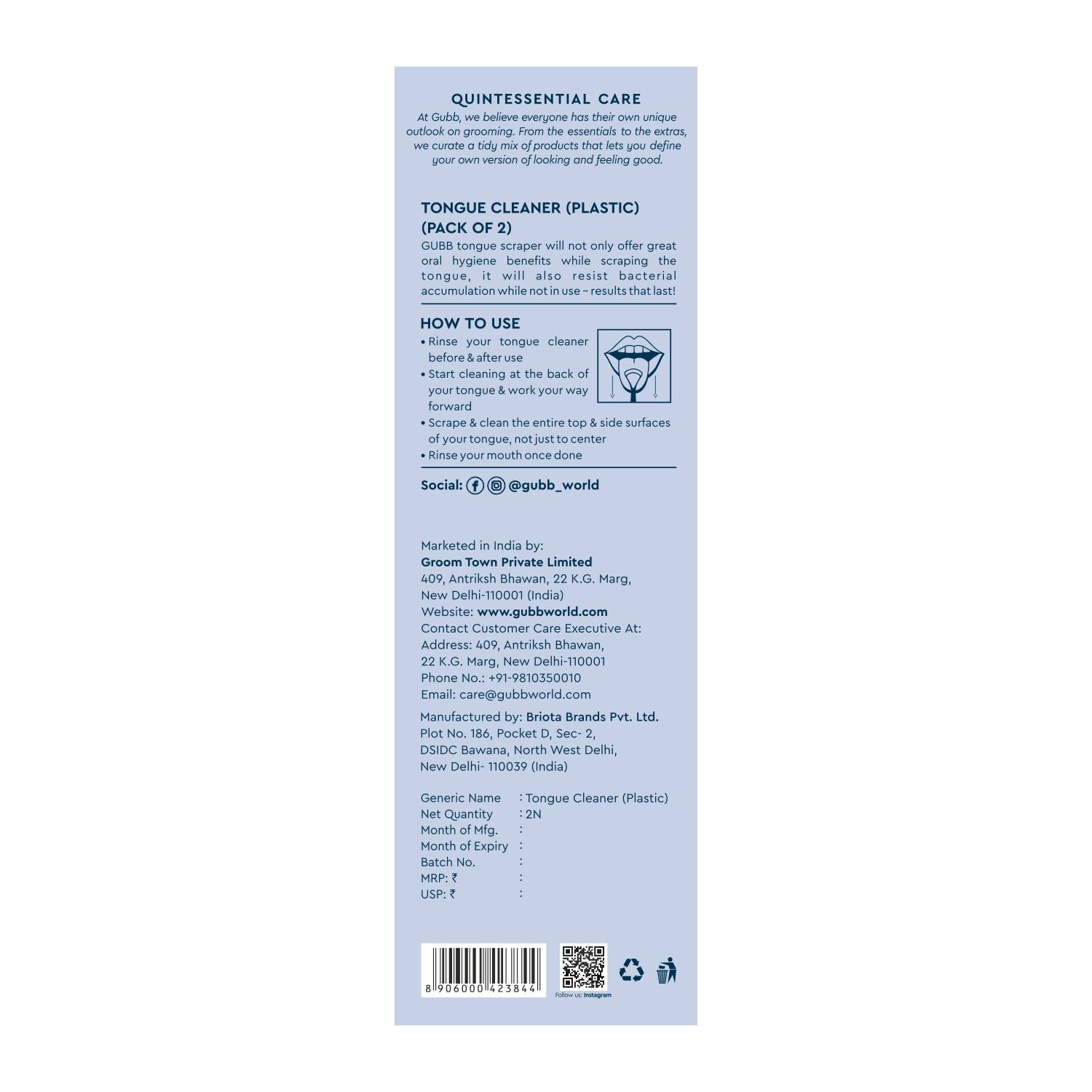 product image9