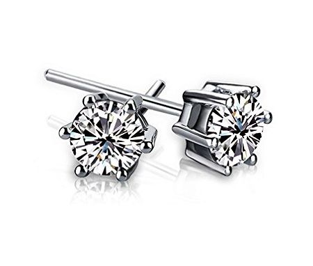 product image1