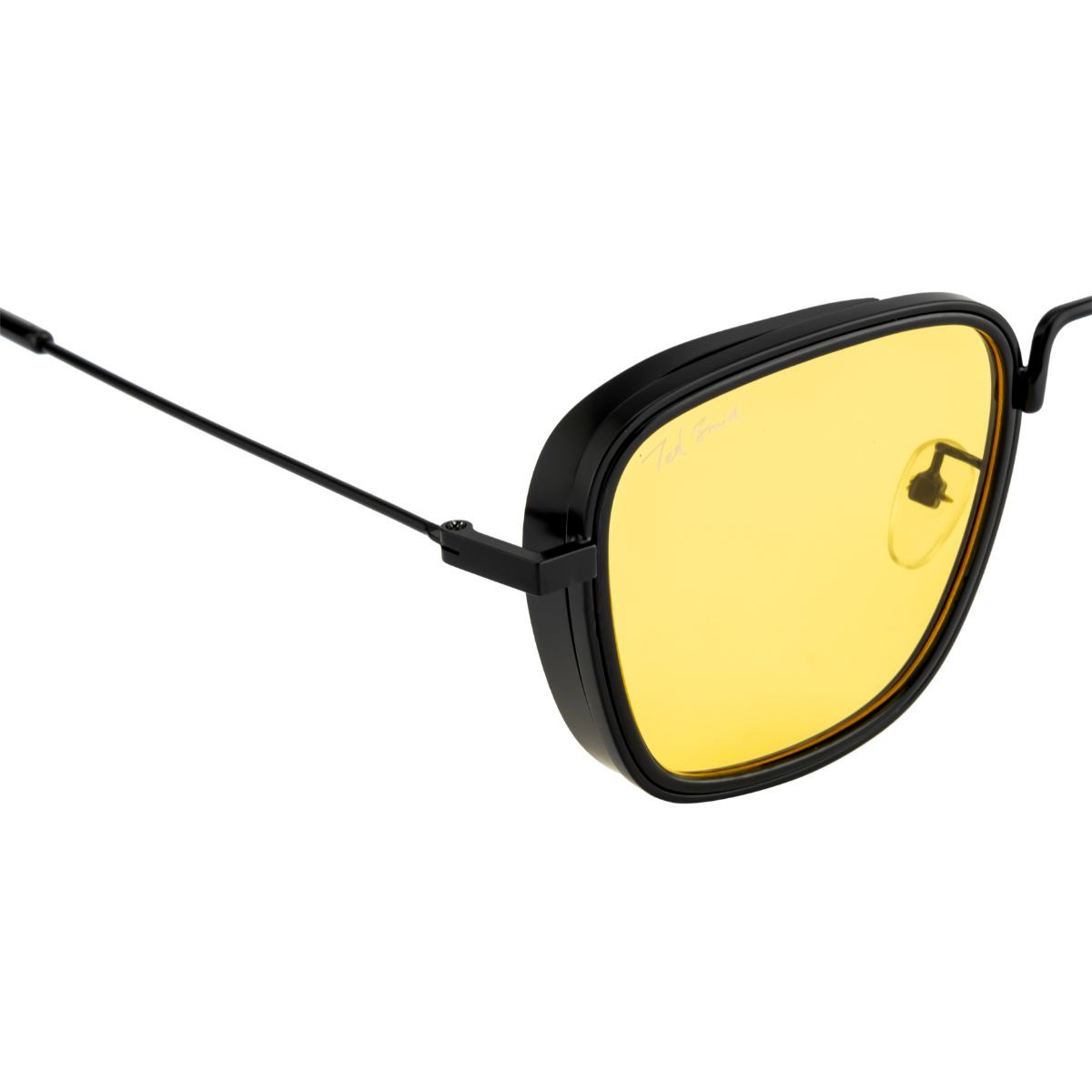 Kabir Singh Sunglasses