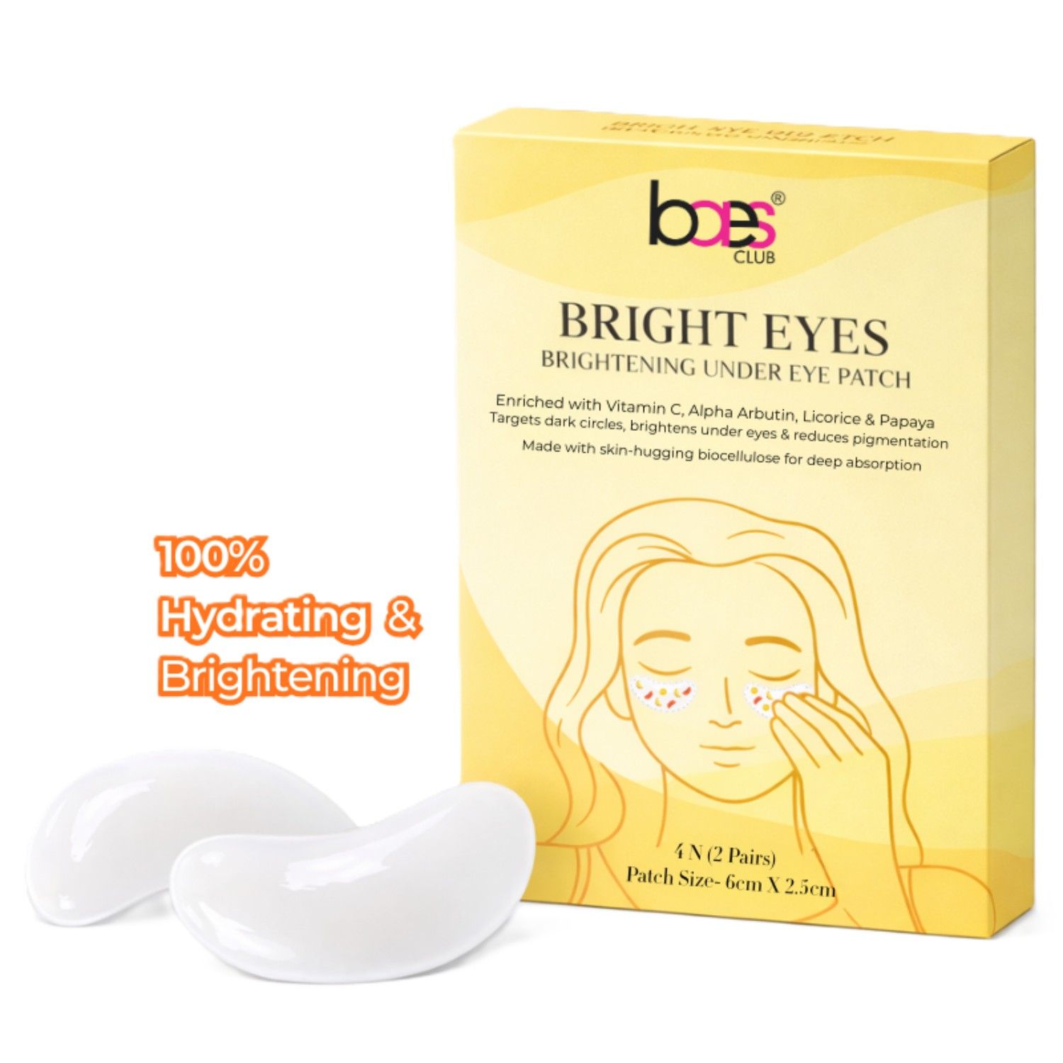 product image1