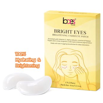 product-image-lens