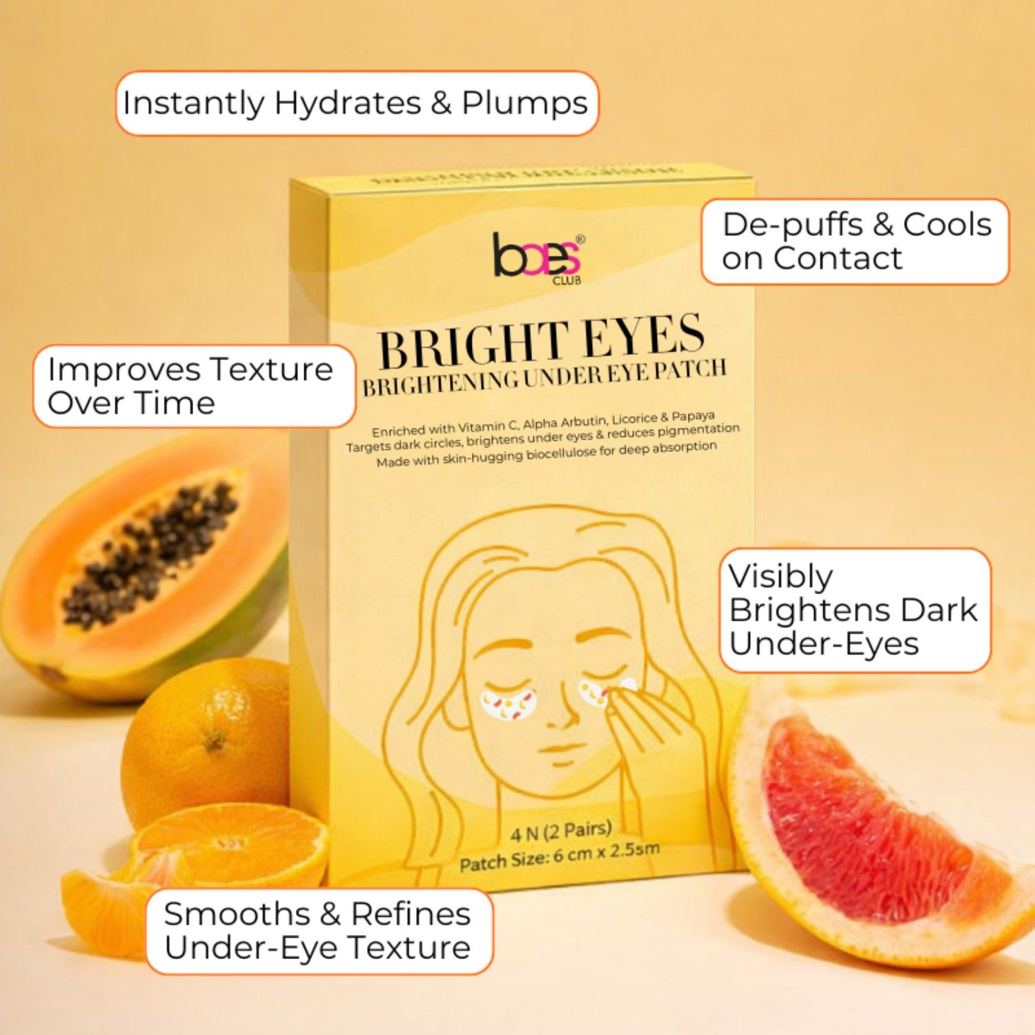 product image3