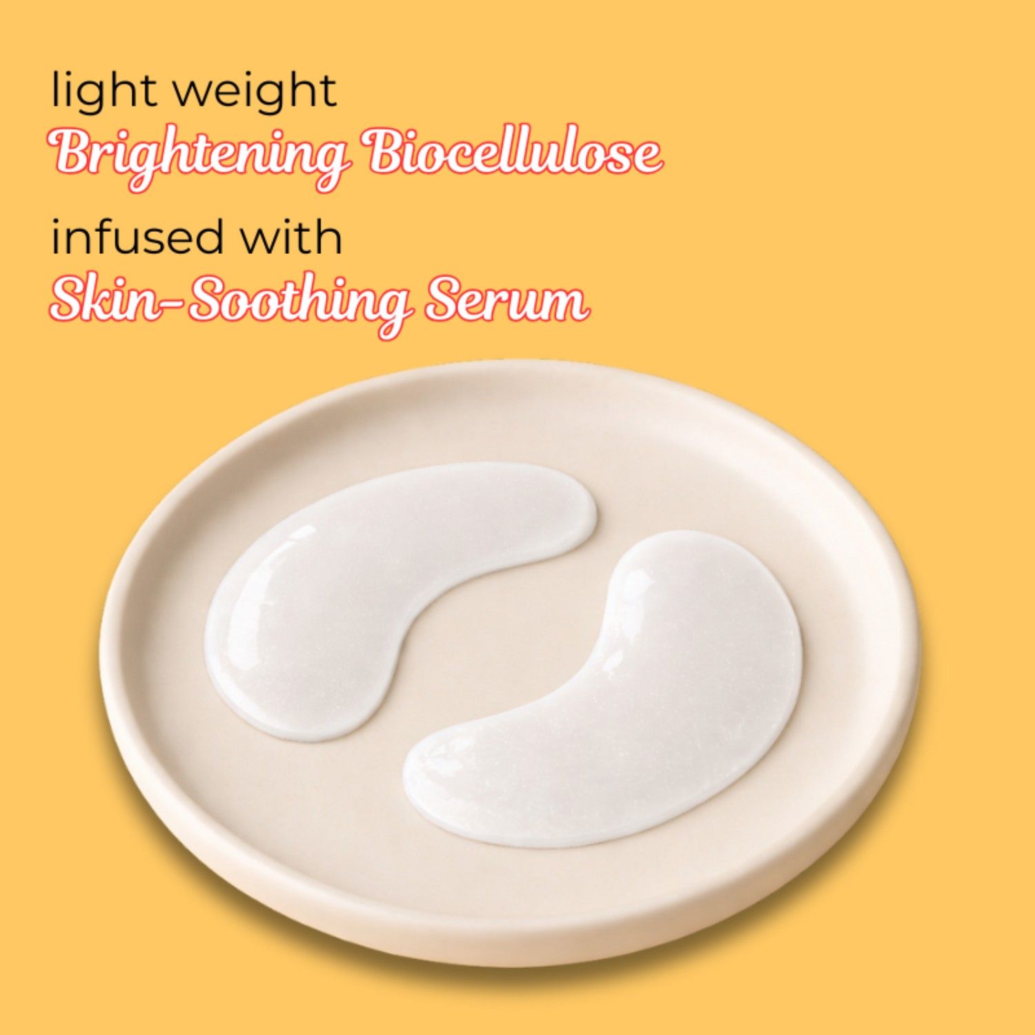 product image4