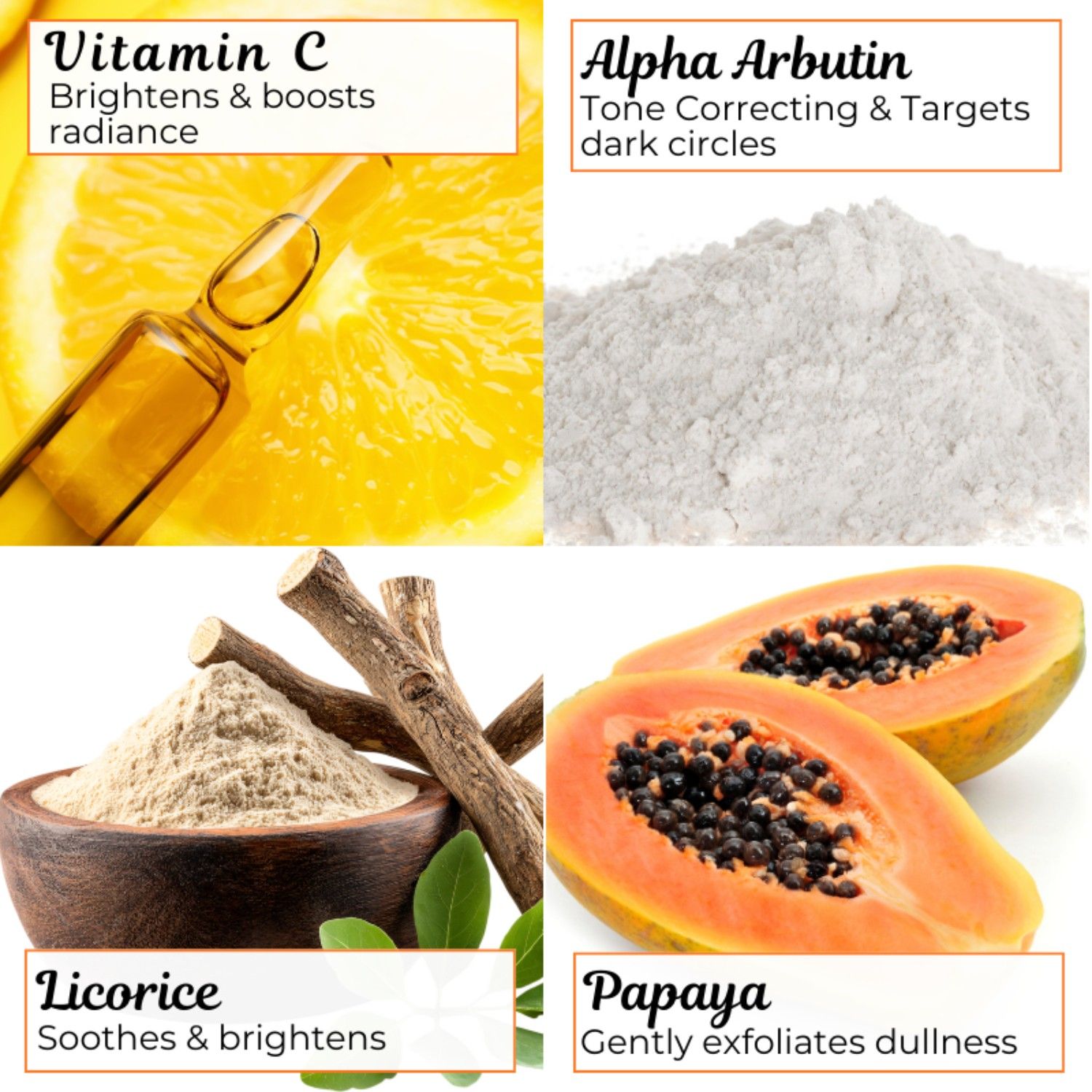 product image6