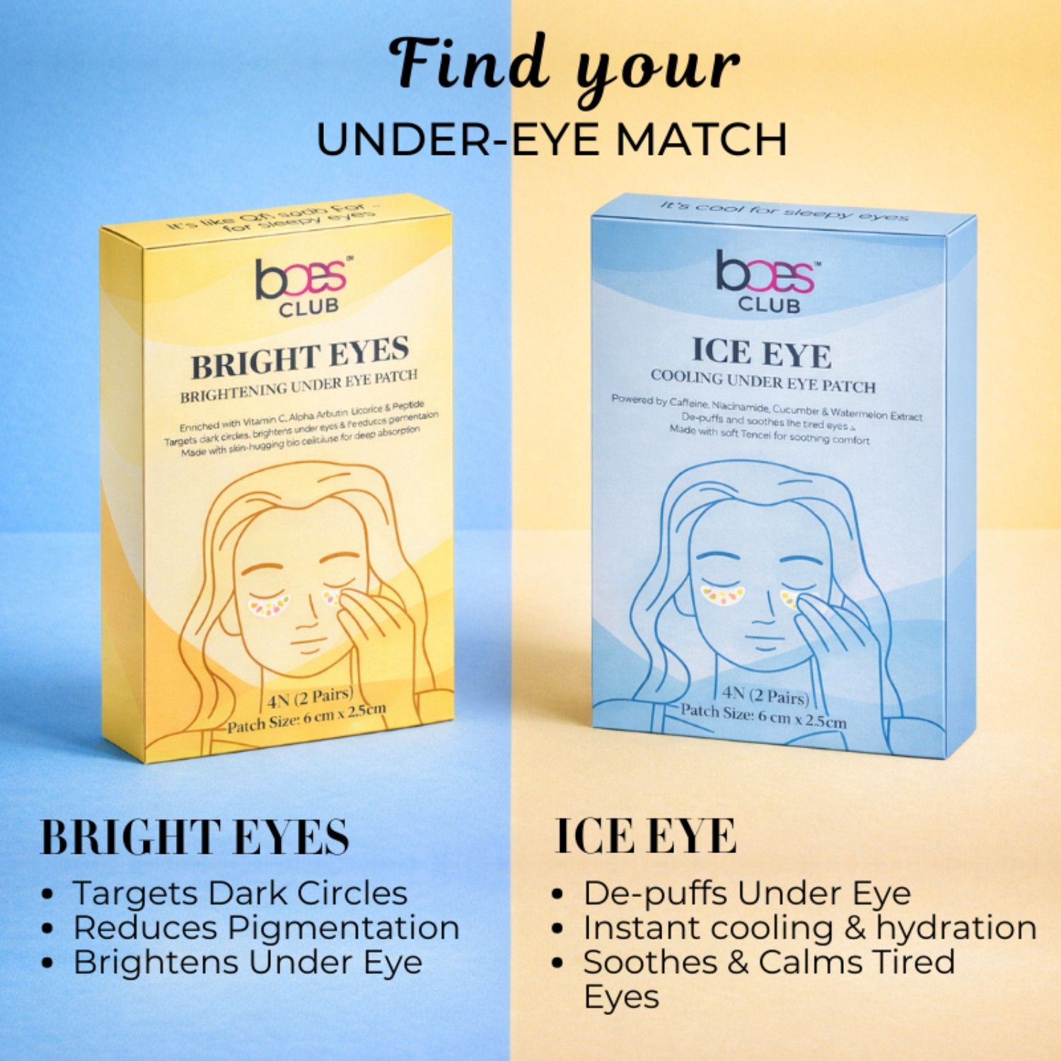 product image7