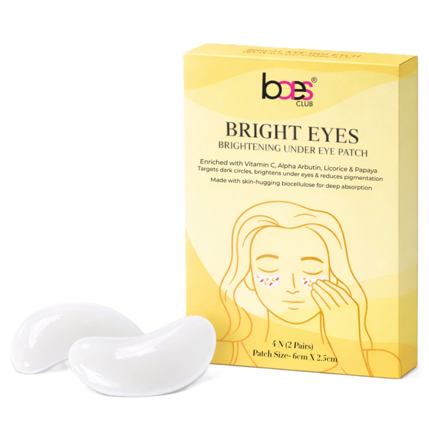 product image8
