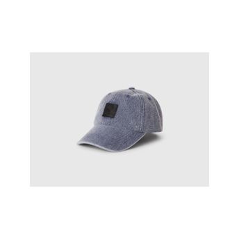 product-image-lens
