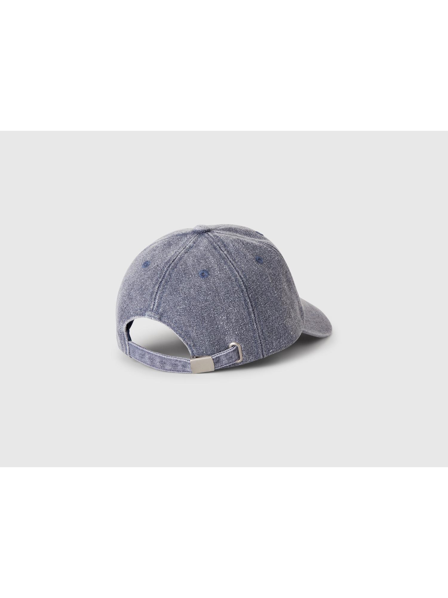 product image2