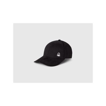 product-image-lens