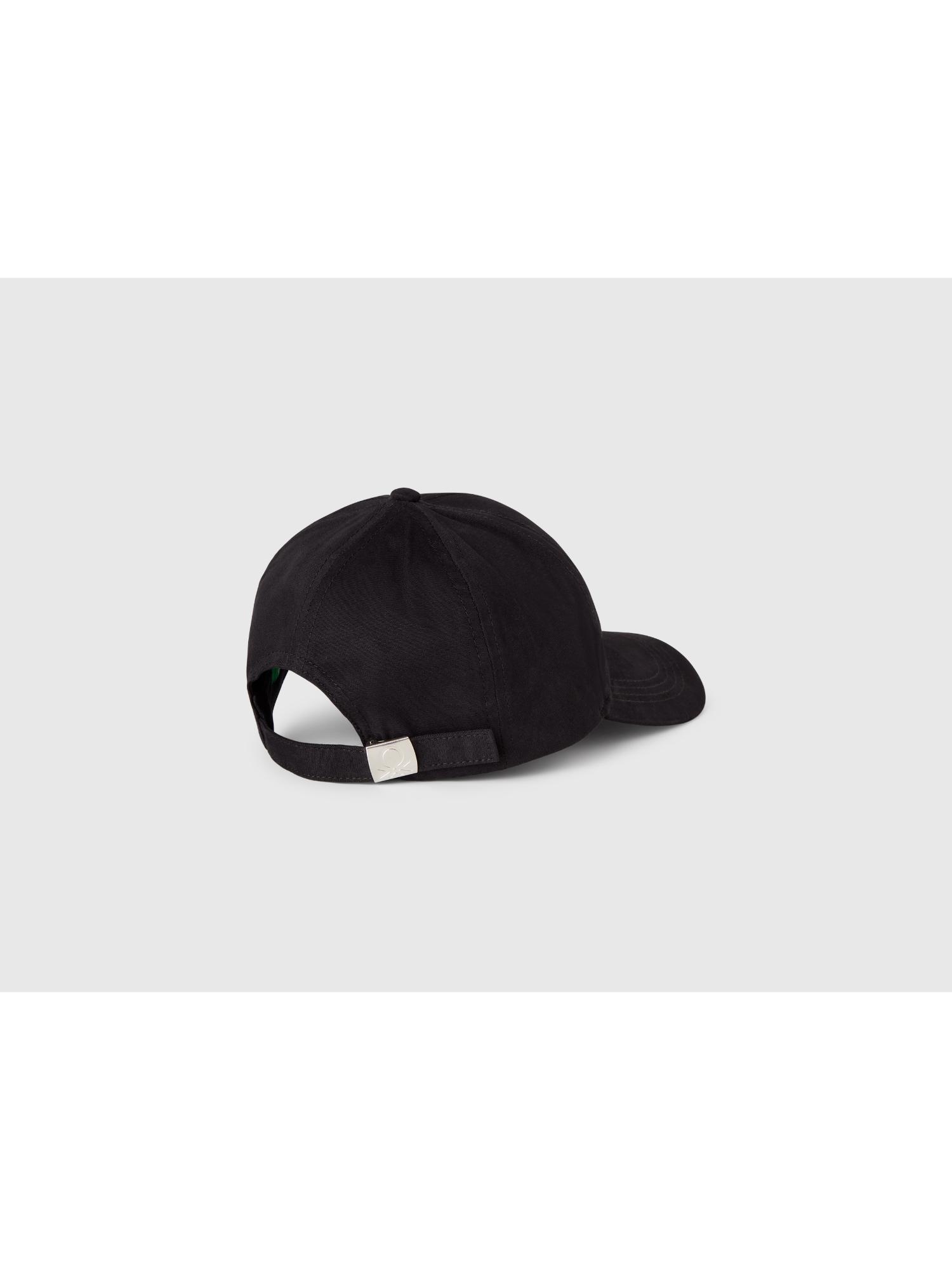product image3
