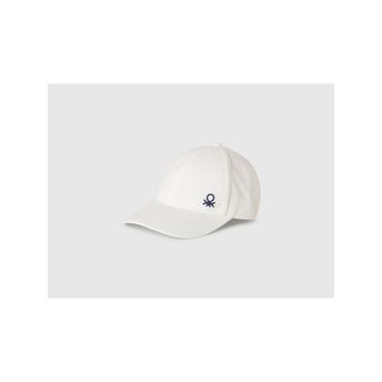product-image-lens
