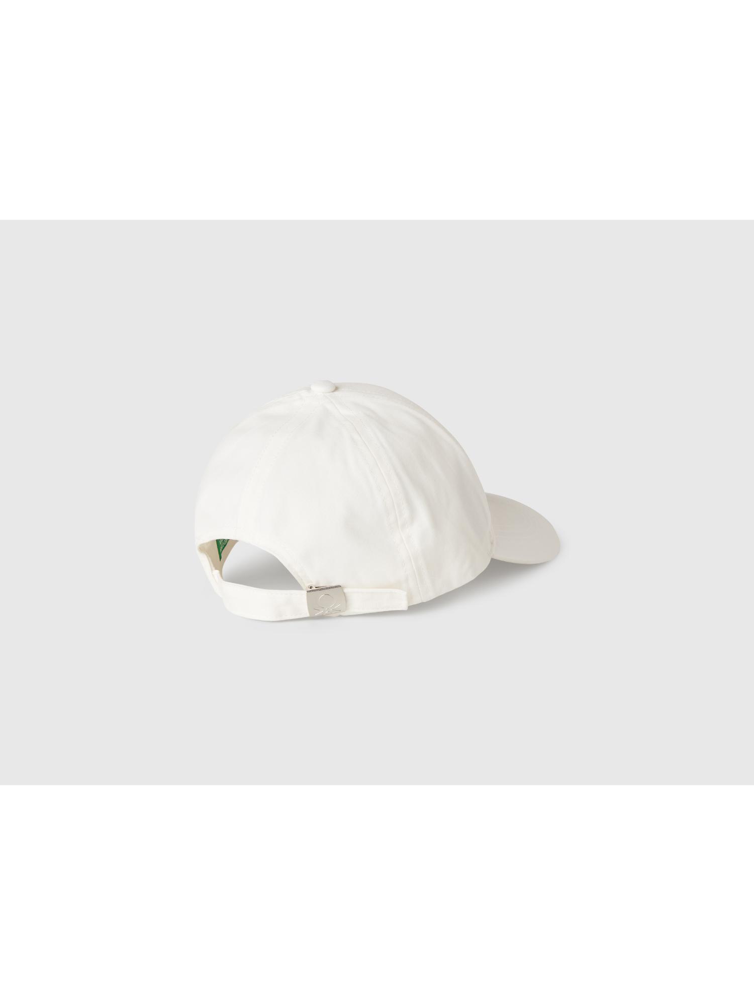 product image3