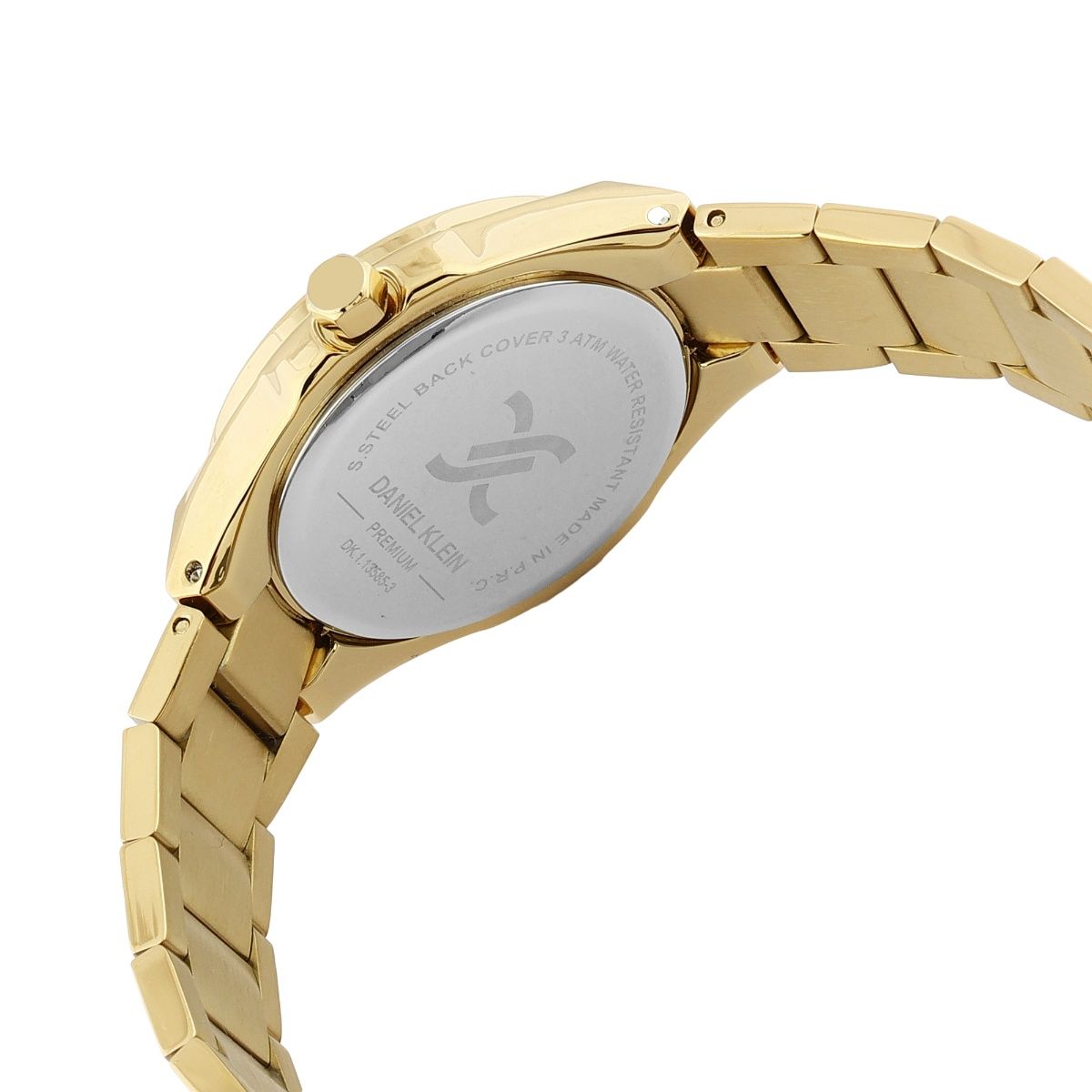 product image3