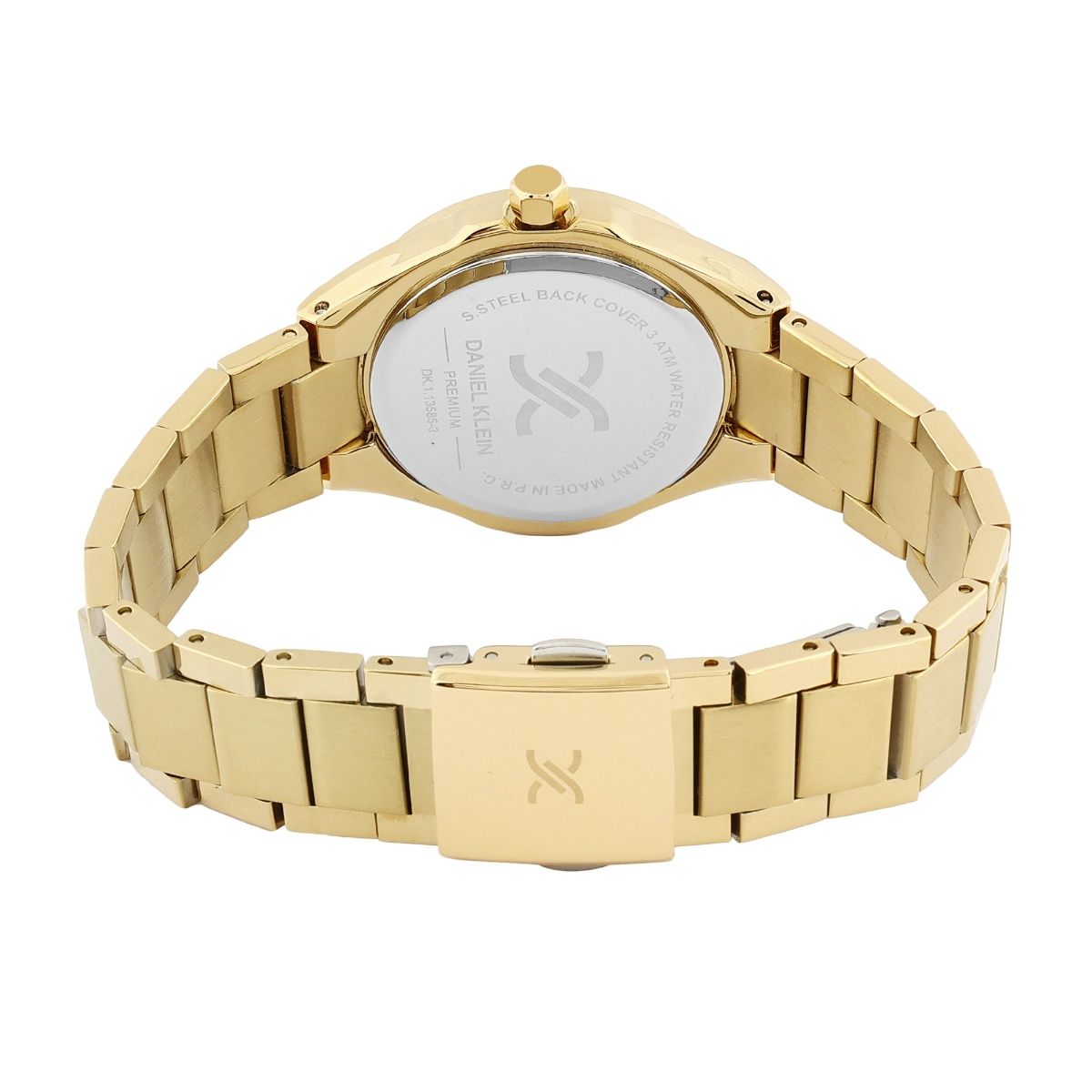 product image4