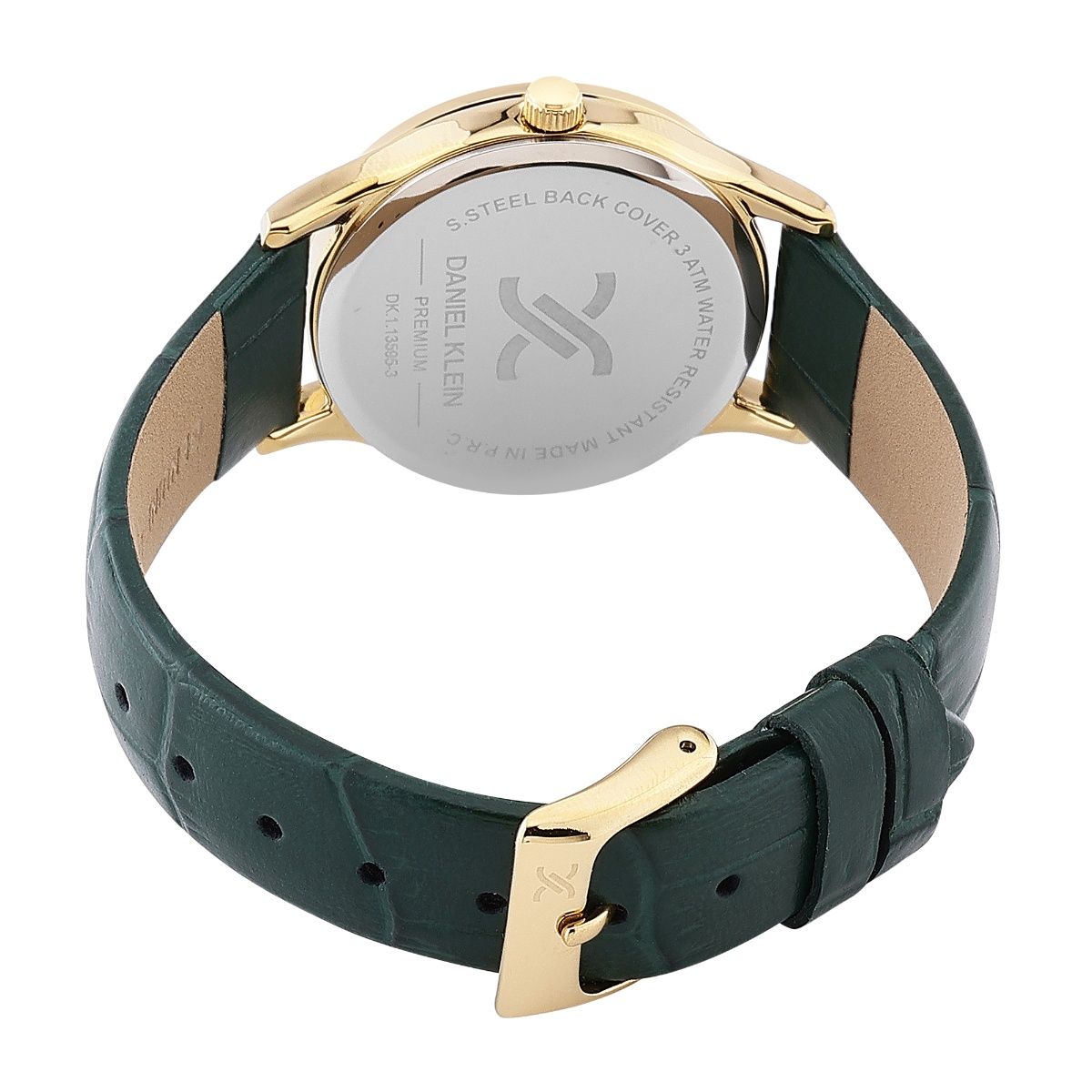 product image4