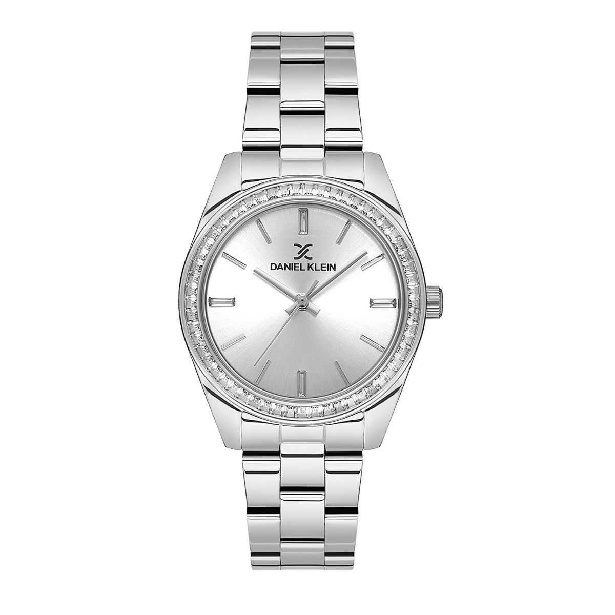 product image1