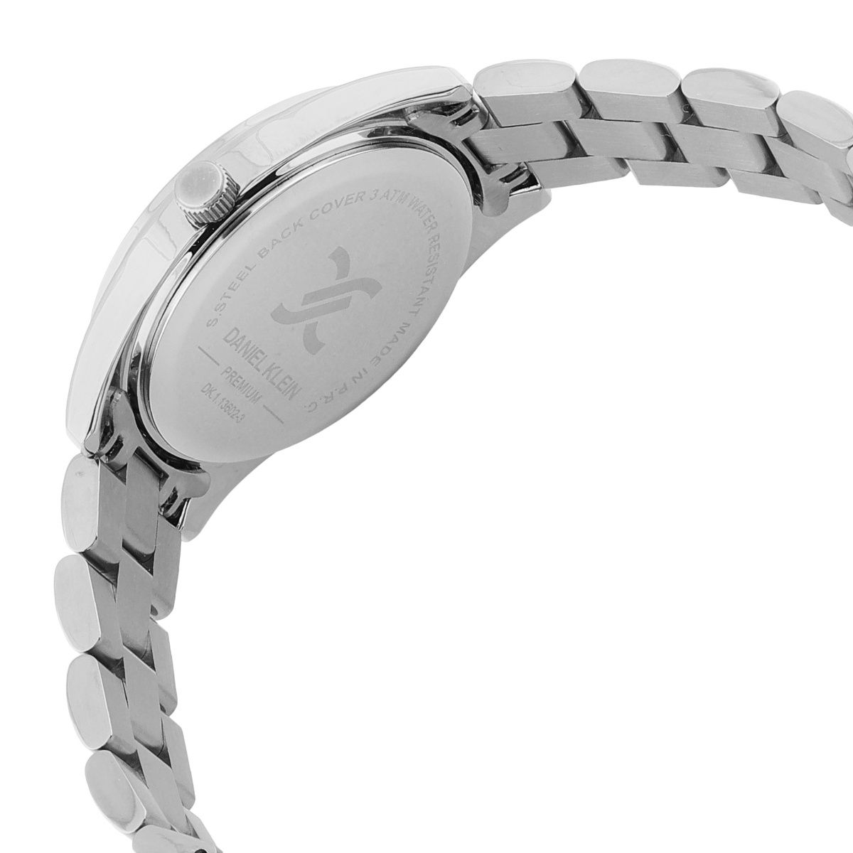 product image3