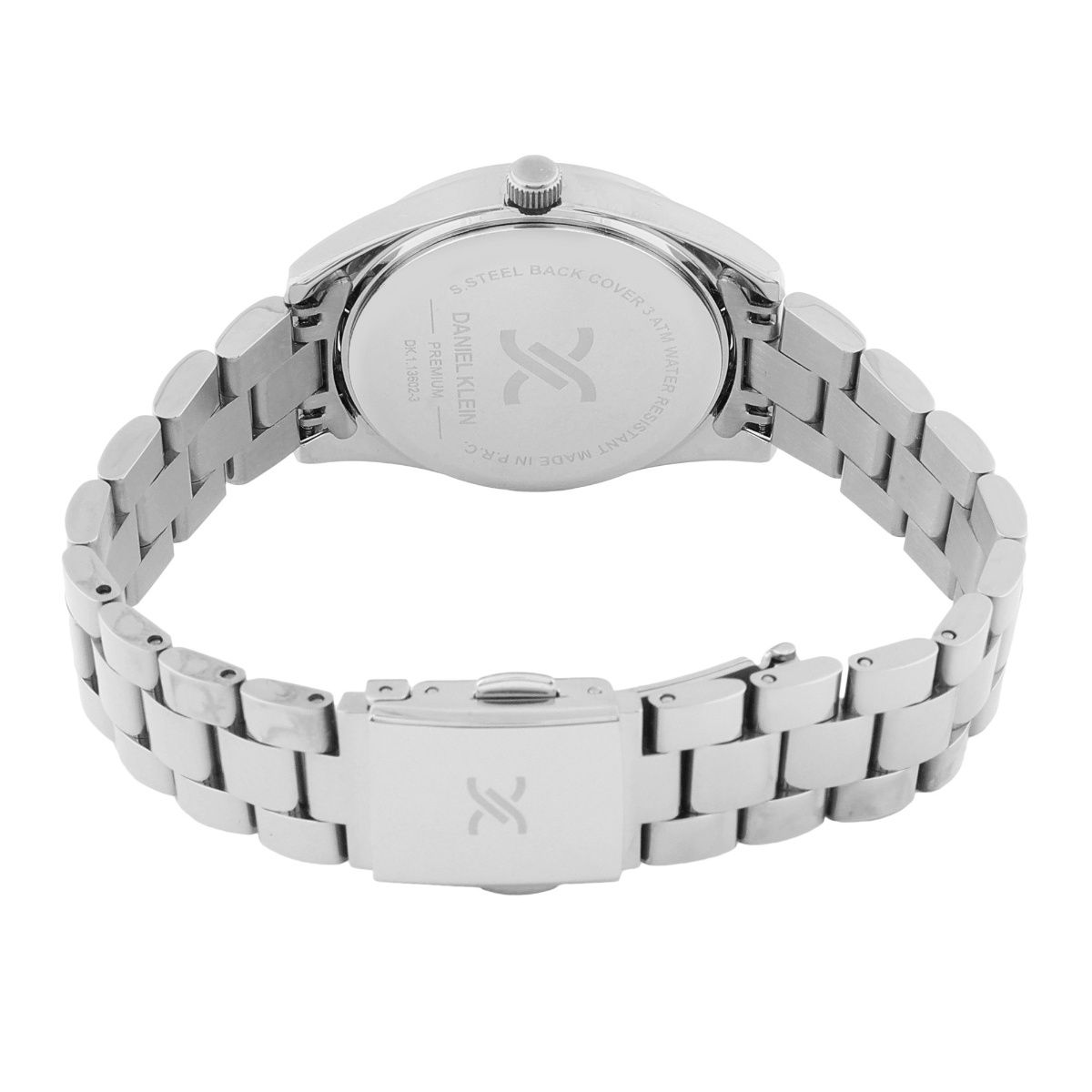 product image4
