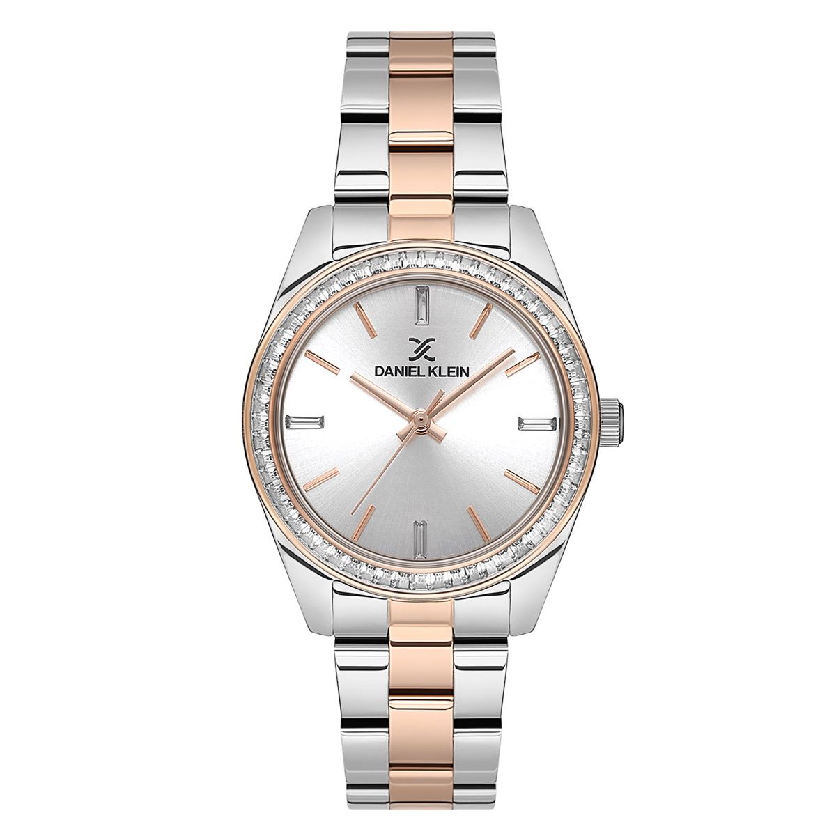 product image1