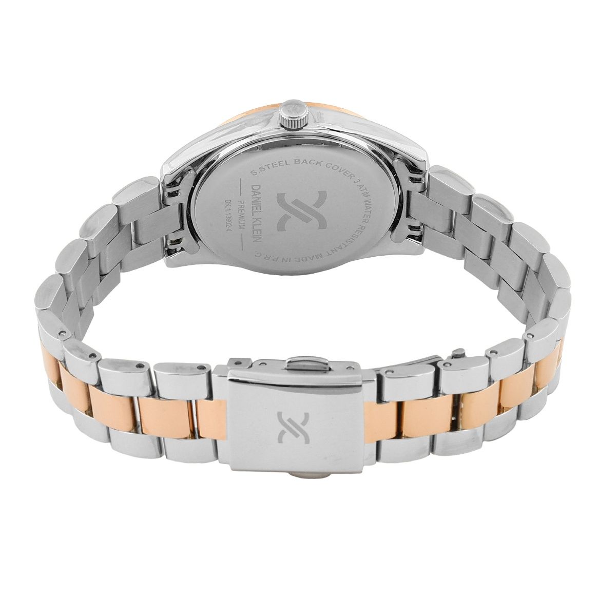 product image4