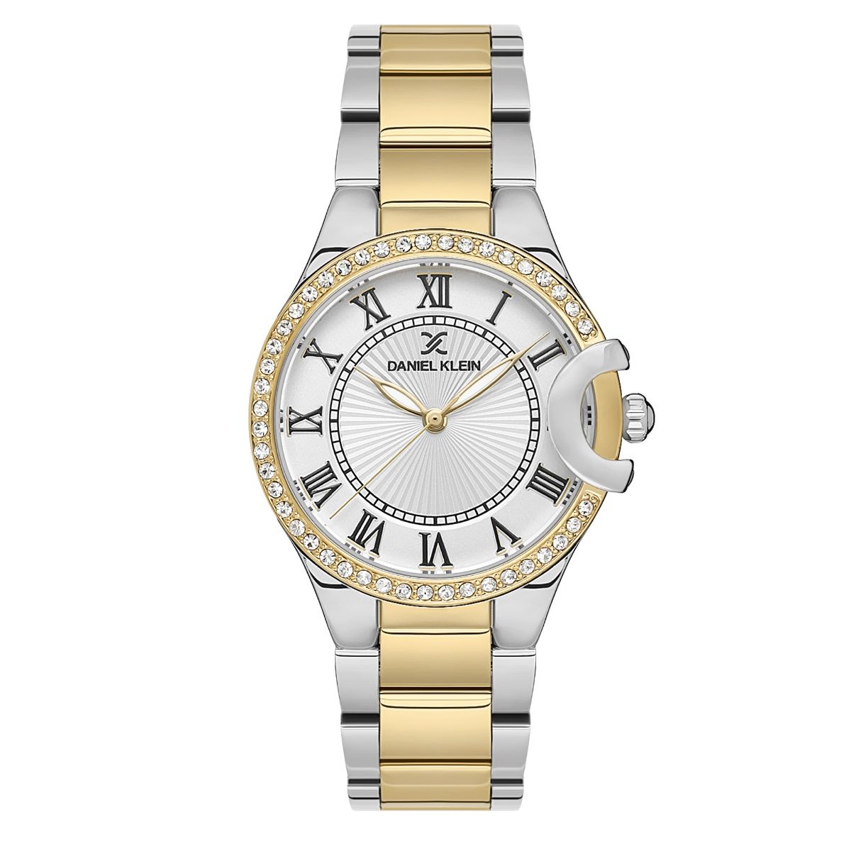product image1