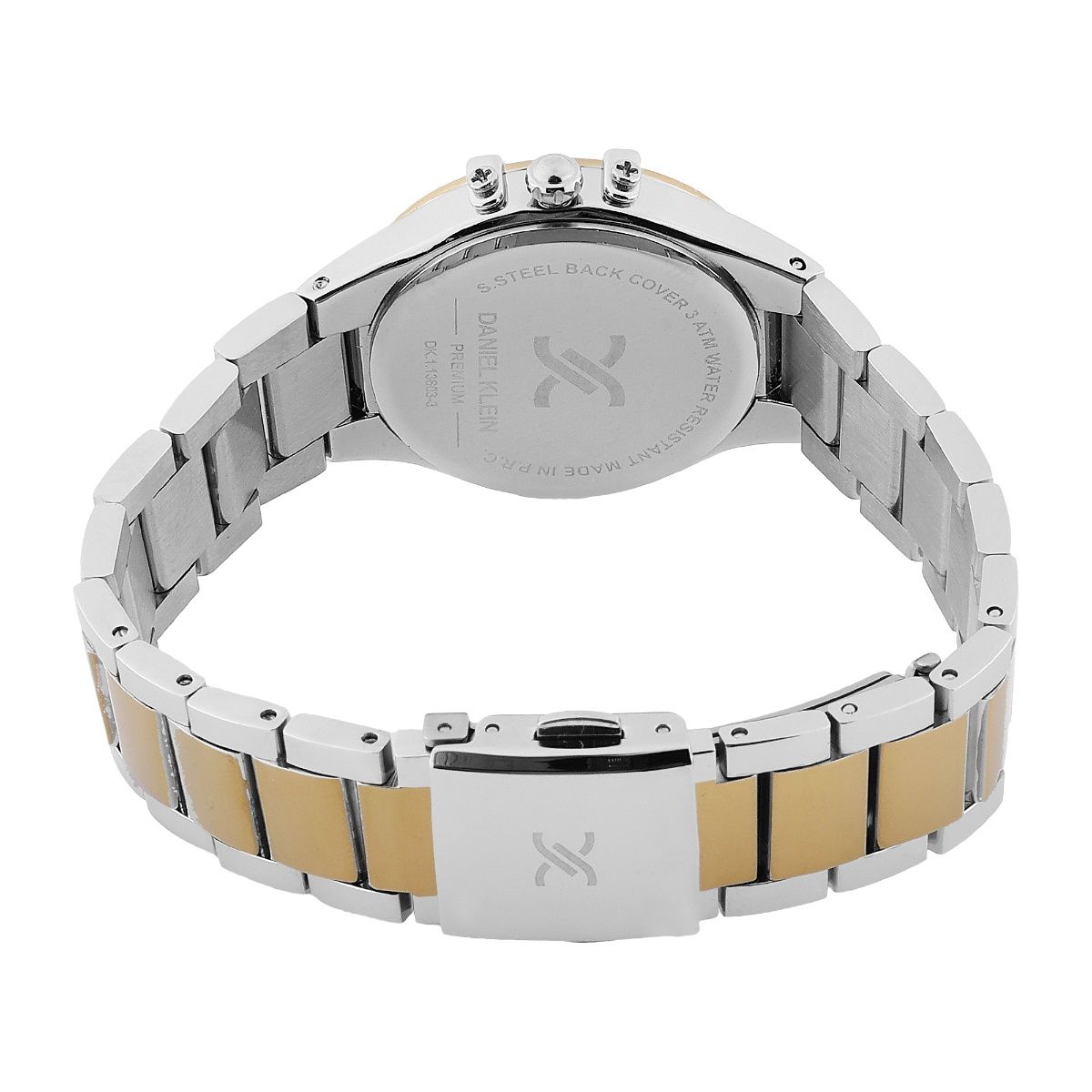 product image4