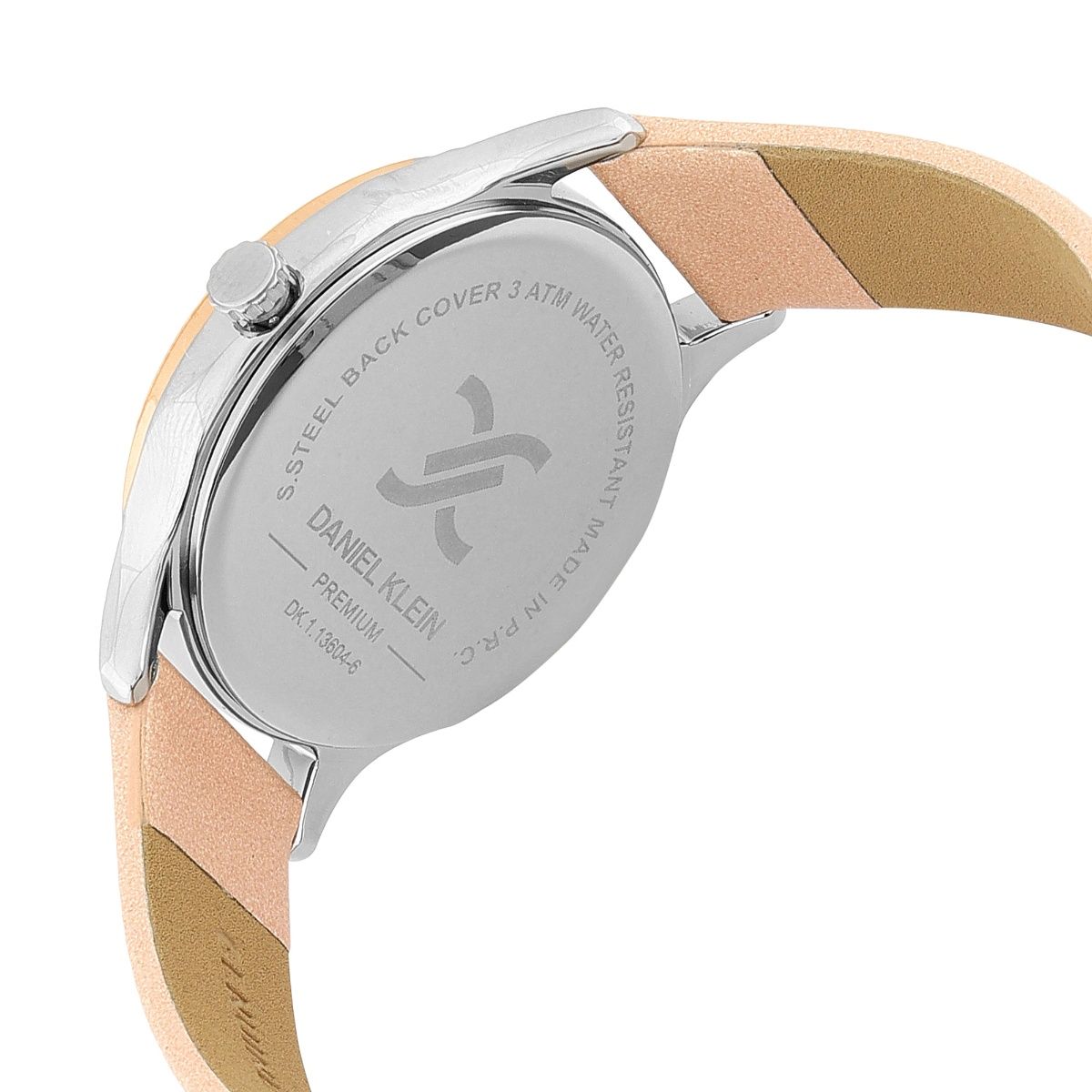 product image3