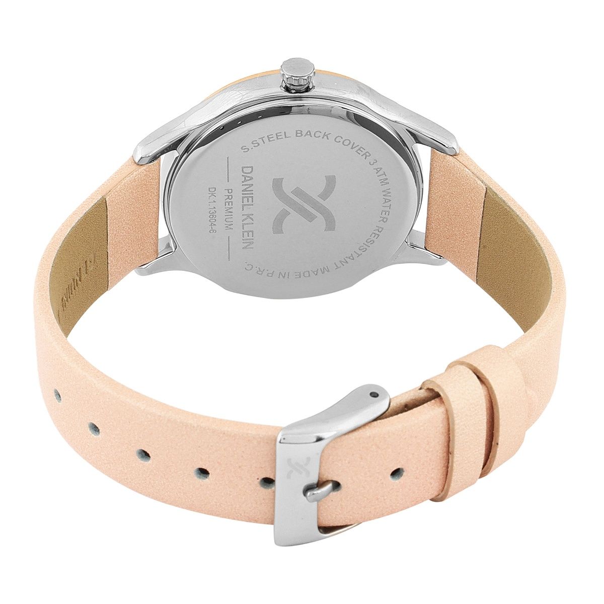 product image4