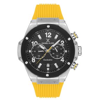 product-image-lens