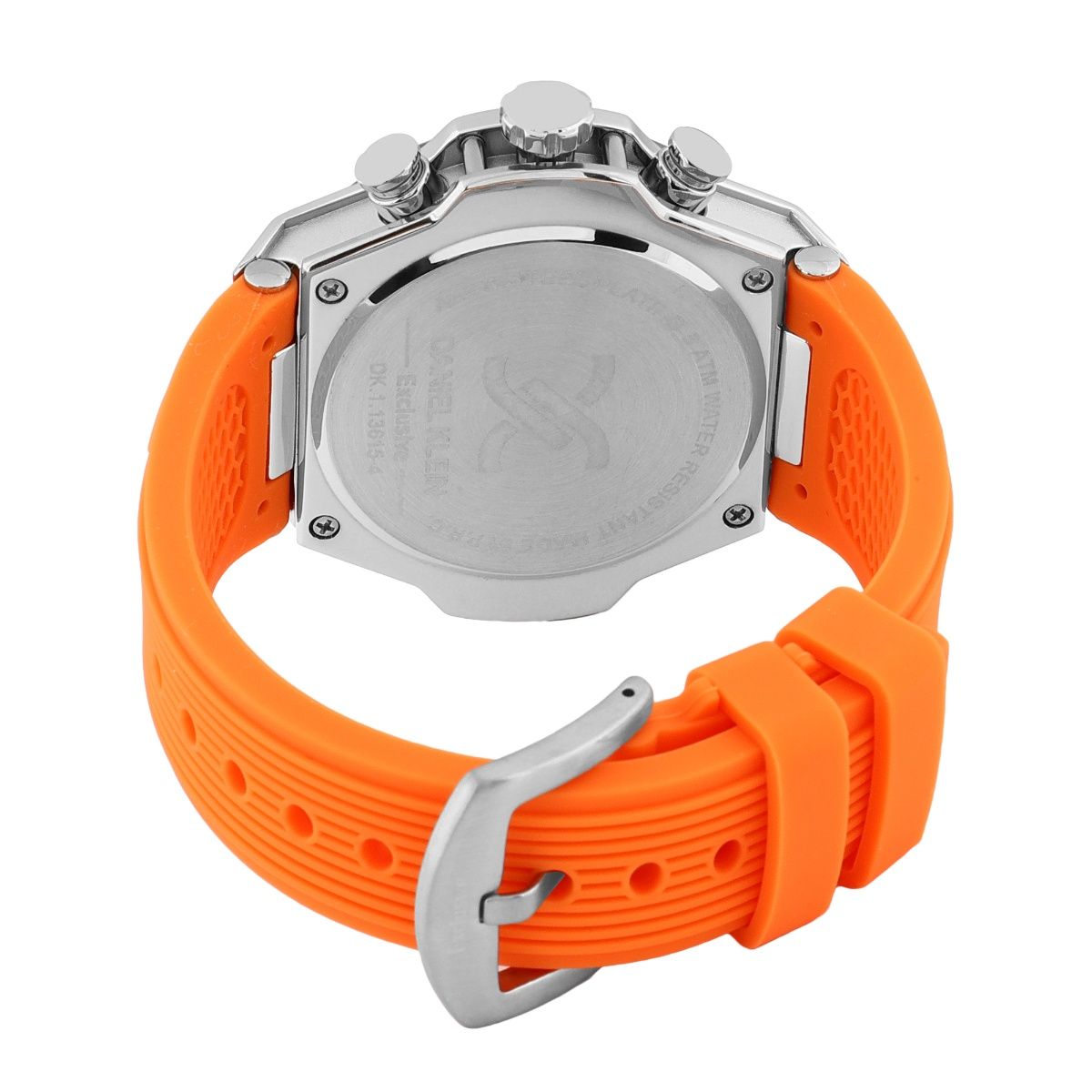 product image4