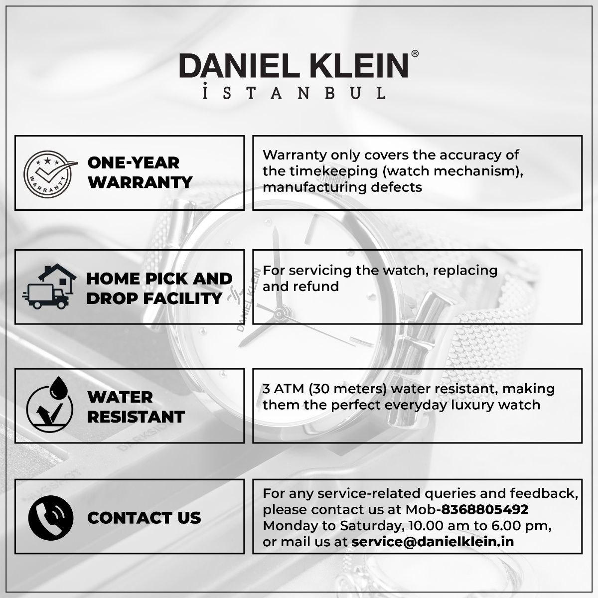 product image5