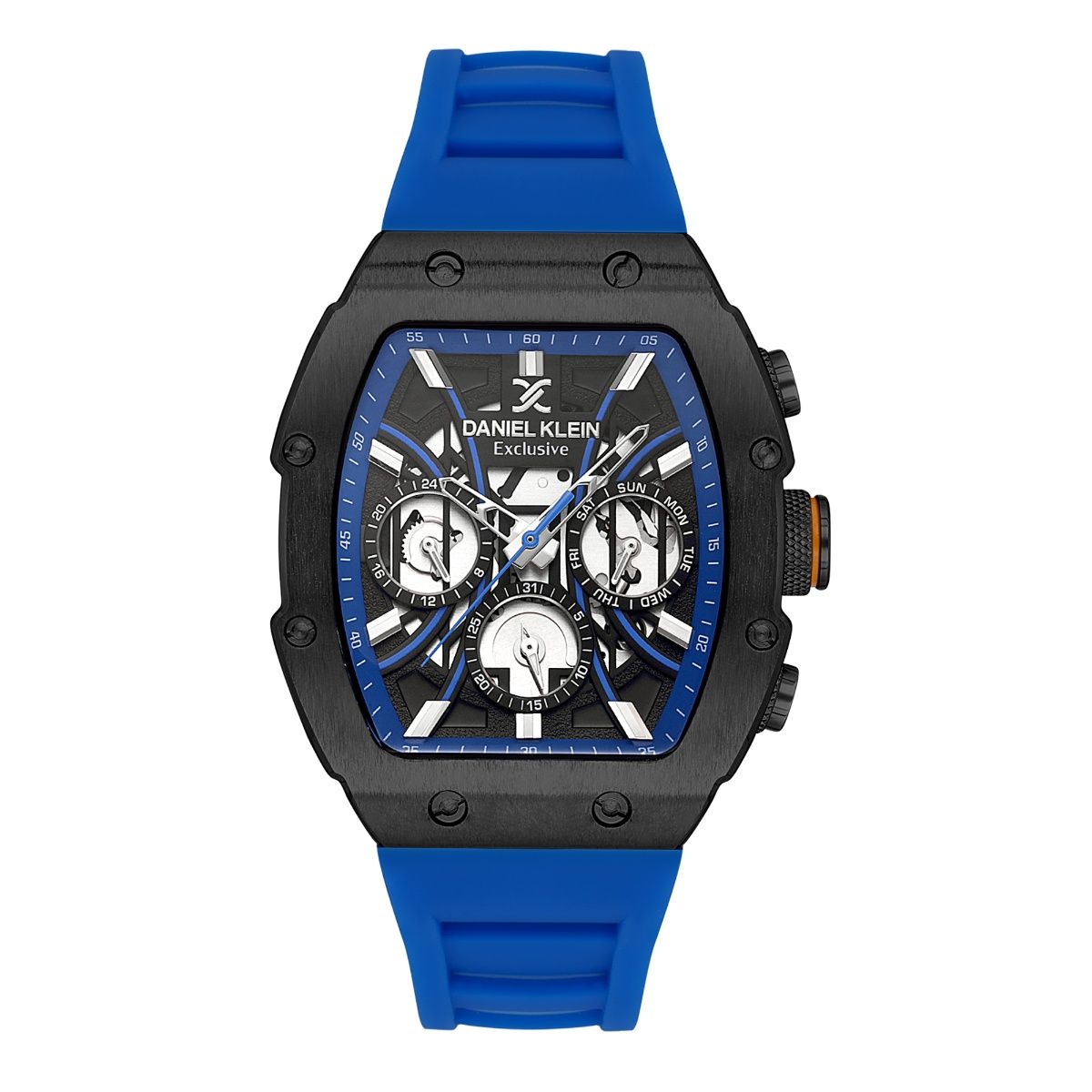 product image1