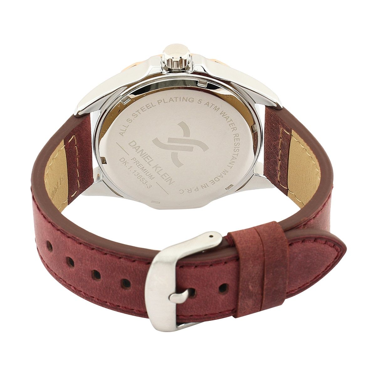 product-thumbnail