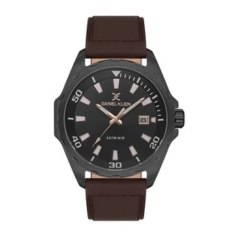 product-image-lens
