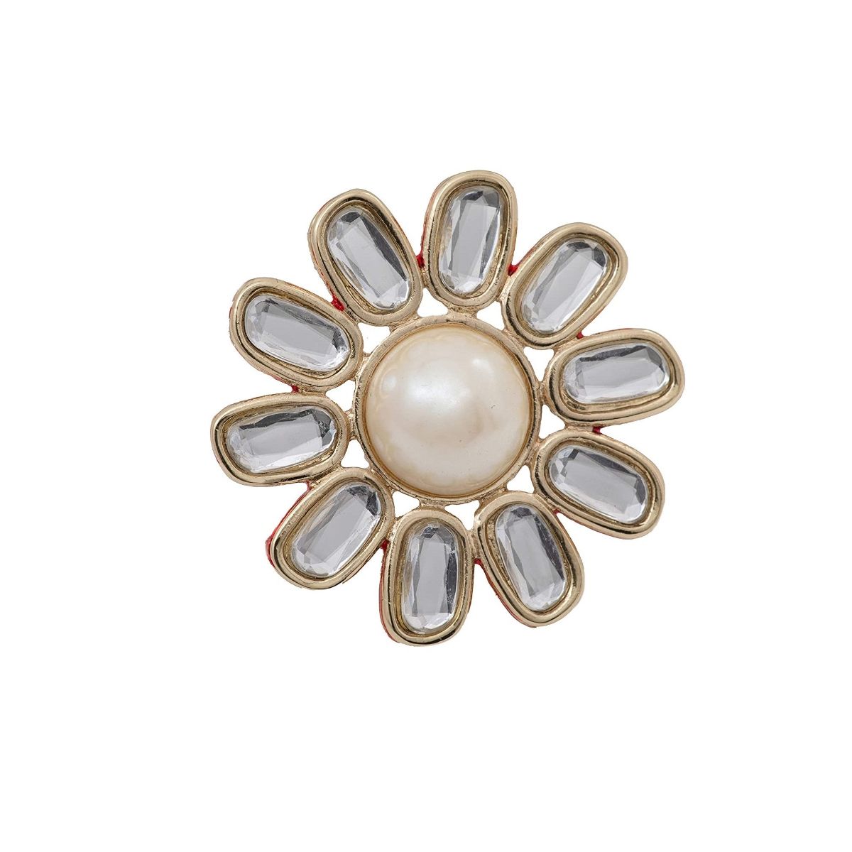 product image2