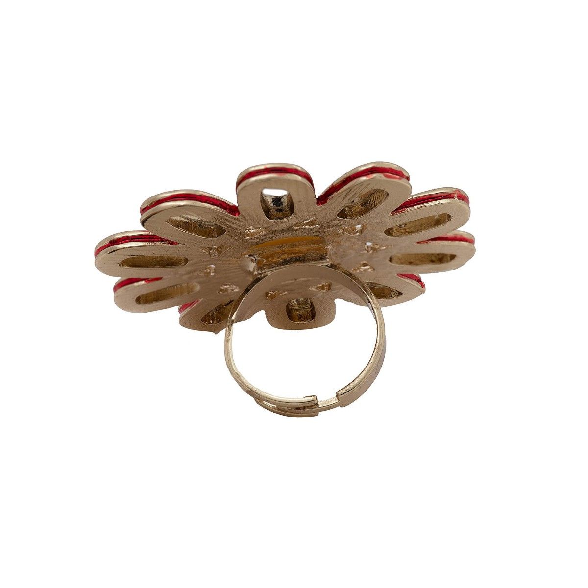 product image4