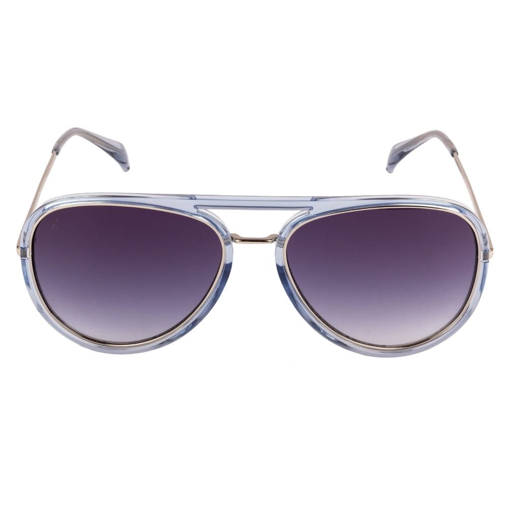 Luxury Designer Oversized Round Rhinestone Sunglasses With Irregular  Polygon Crystal Frame And Shiny Diamond Accents UV400 Protection Shades  J230301 From Wangcai04, $10.61 | DHgate.Com