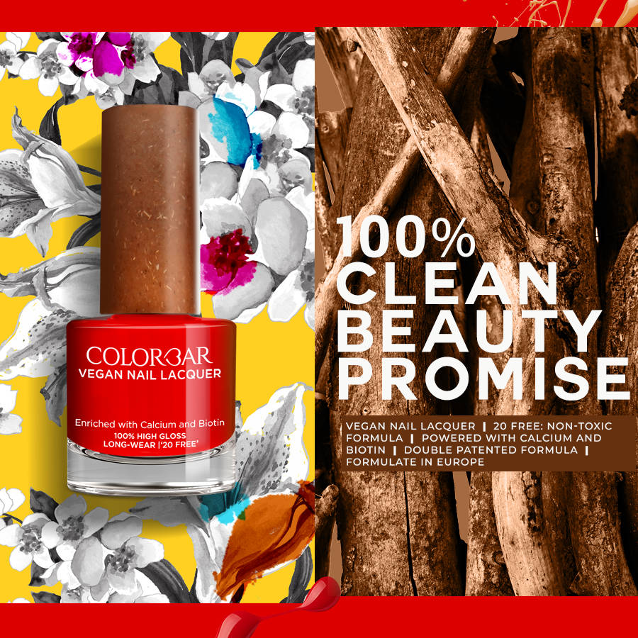 product image10