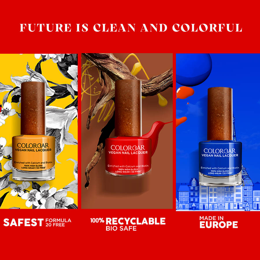 product image11
