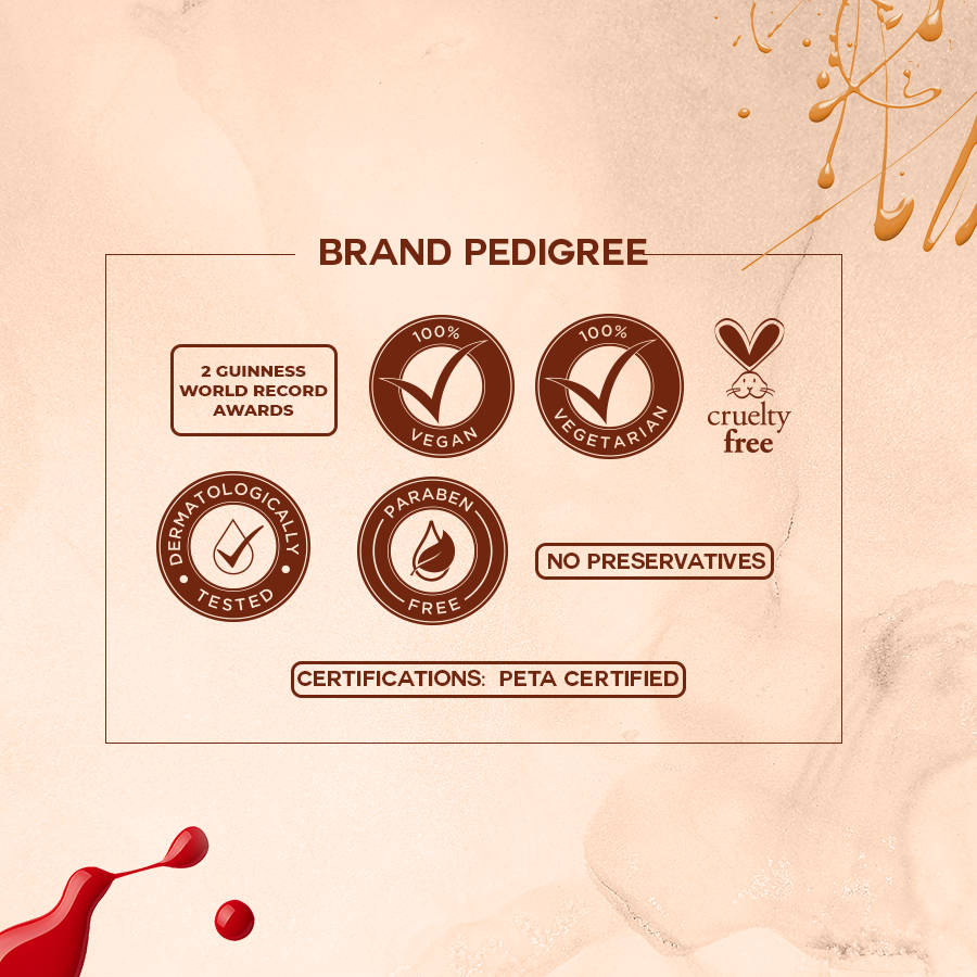 product image12