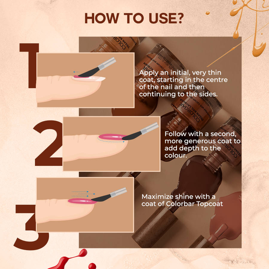 product image7