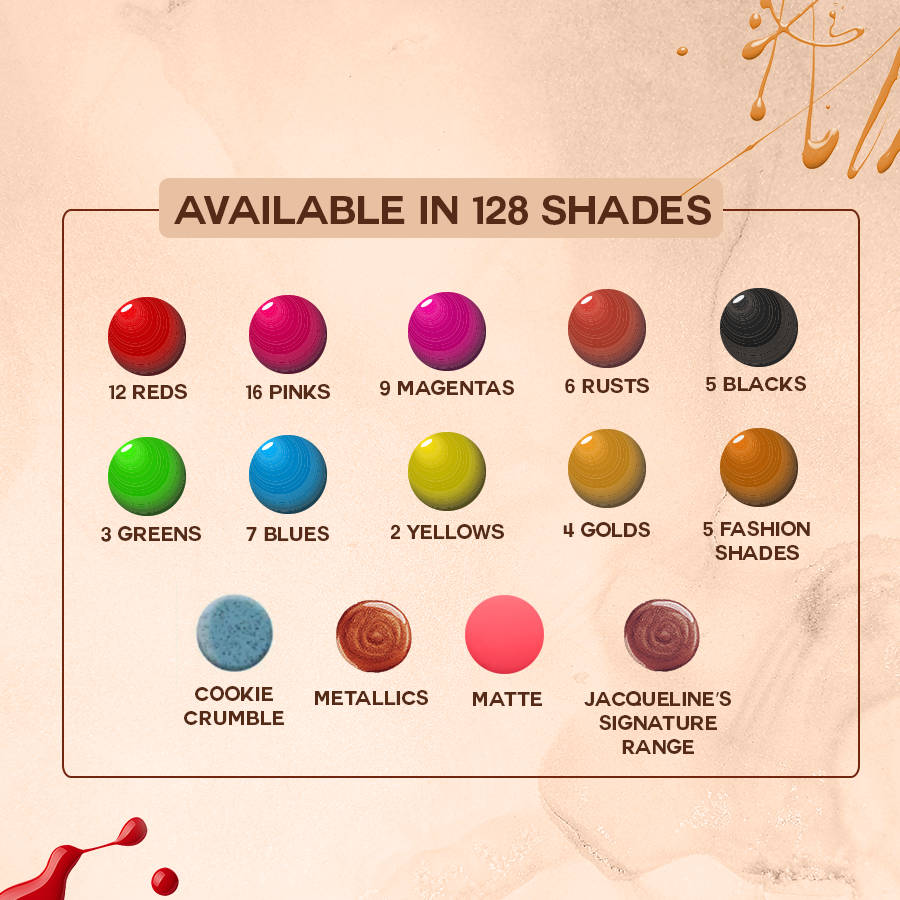product image8