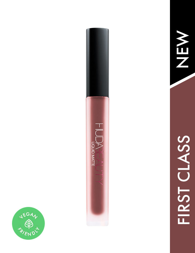 huda beauty mini lipstick nykaa