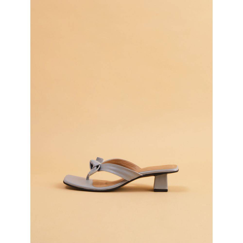 Buy Eridani Archie Heels Online