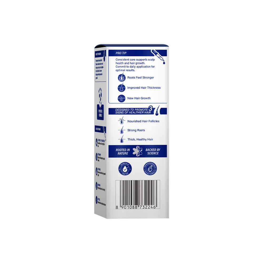 product image10