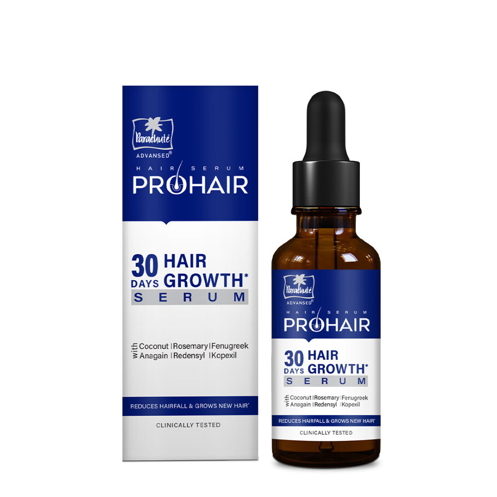 product image11